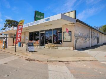 Moorook South, Berri Barmera, South Australia