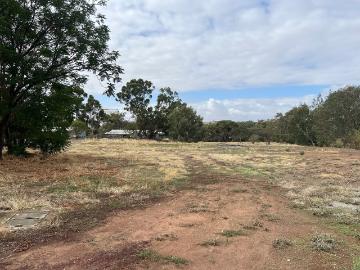 Prime Riverside Opportunity 7,368m2 Close to the Heart of Northam
