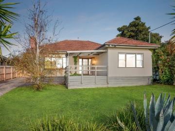 Prime Riverside Position, Future Potential