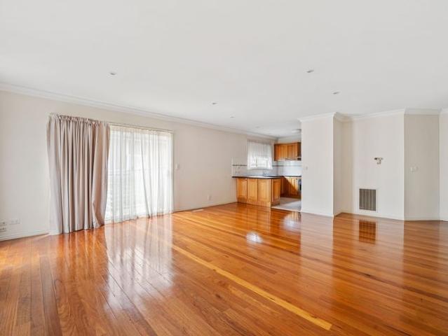 Prime Rosanna location