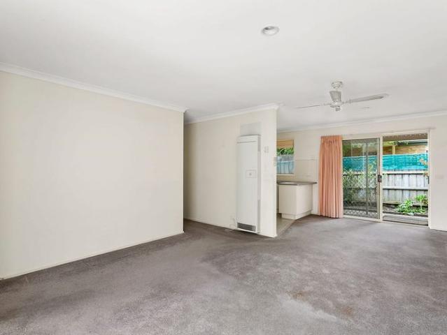 Prime Rosebud Location Walk to Everything!
