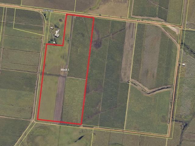 Prime Rural Lifestyle Block