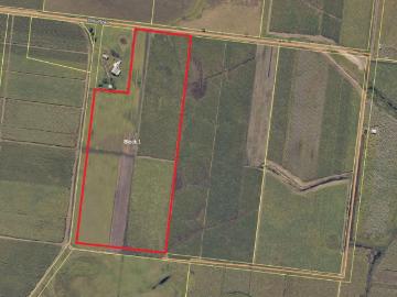 Prime Rural Lifestyle Block