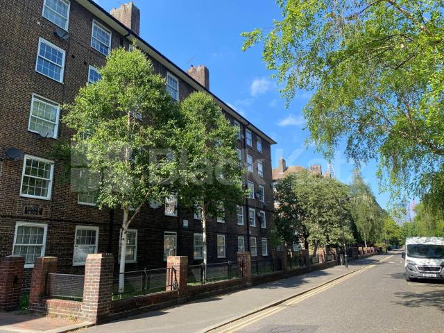 Prime SE1 location
