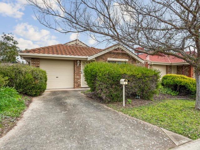 Prime Seaford Location With Scope to Modernise