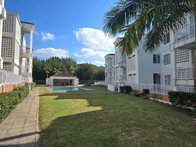 Prime Shelly Beach Rental Apartment 2 Beds 2 Baths 1 Underground parking