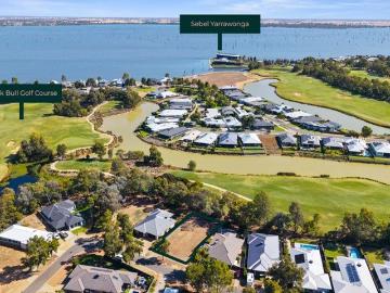 Prime Silverwood's Opportunity