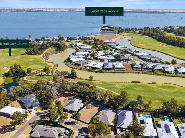 Prime Silverwood's Opportunity