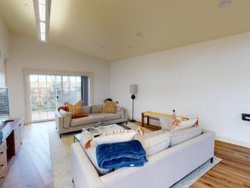 Duveneck - St Francis, Palo Alto city, Santa Clara County, California, USA