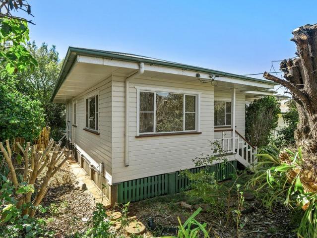 Prime South Toowoomba Opportunity