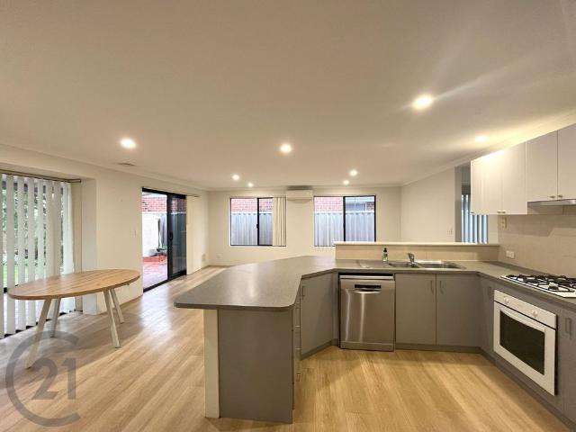 Prime South Bunbury Location&excl