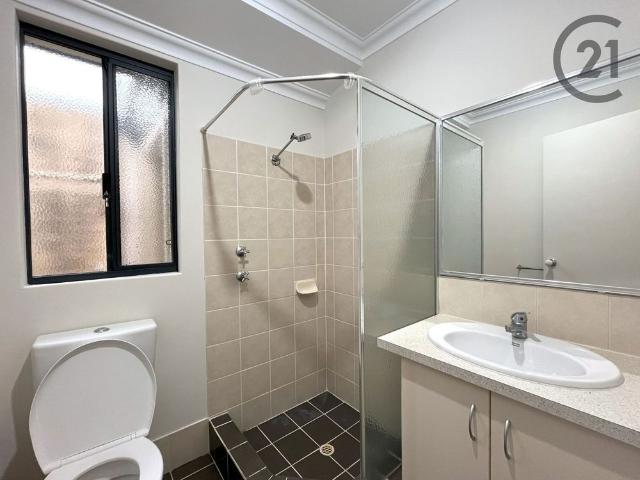 Prime South Bunbury Location!