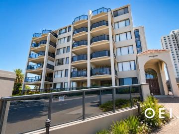 PRIME SOUTH PERTH LIFESTYLE