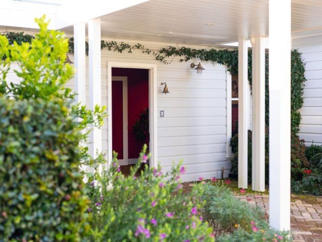 Prime Southern Highlands Location with Breathtaking Views