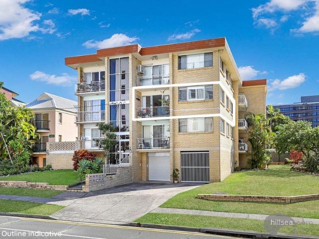 PRIME SOUTHPORT LOCATION WITH UNMATCHED CONVENIENCE