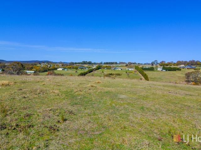 Prime Small Acreage 5 Acres