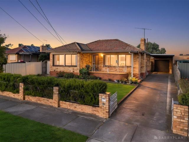 PRIME SPRINGVALE OPPORTUNITY FOR FAMILIES & INVESTORS