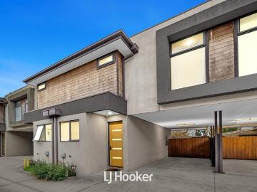 Prime Springvale Living in an Unbeatable Location!
