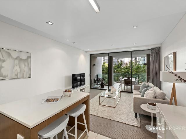 Prime Spring Hill Living – Spacious 2 bedroom Apartment