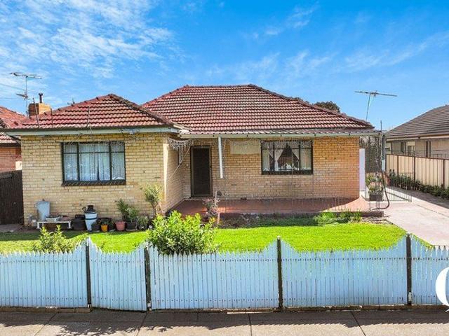 Prime St Albans Development Opportunity