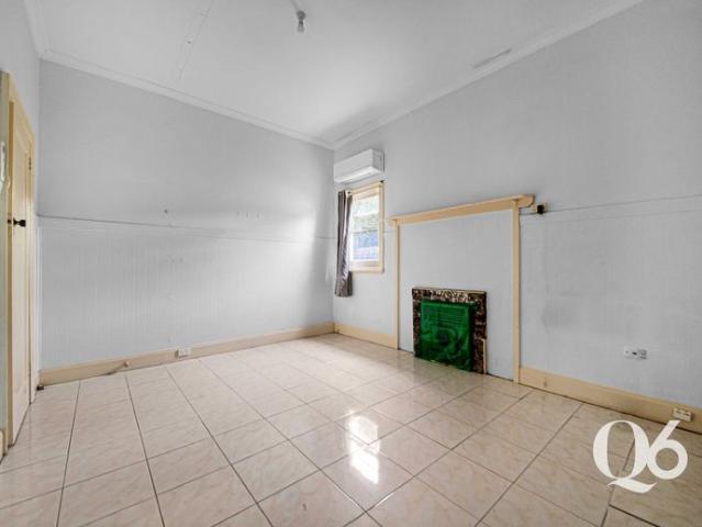 Prime St Albans Living: Your Affordable New Home Awaits!