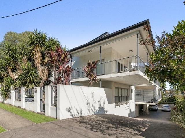Prime St Lucia Apartment in Convenient Location
