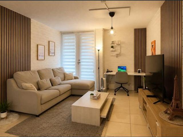 Prime St Lucia Location!