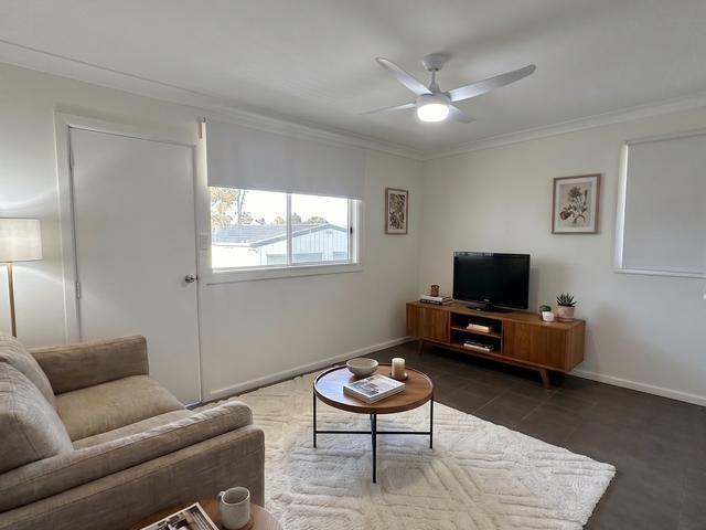 PRIME ST MARYS LOCATION