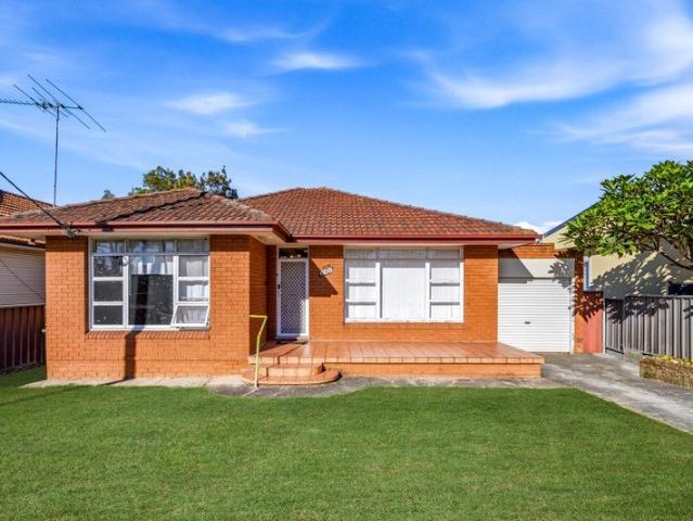 Prime St Marys Opportunity!