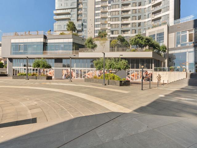 PRIME STEAKHOUSE / RESTAURANT OPPORTUNITY TO LET – SANDTON
