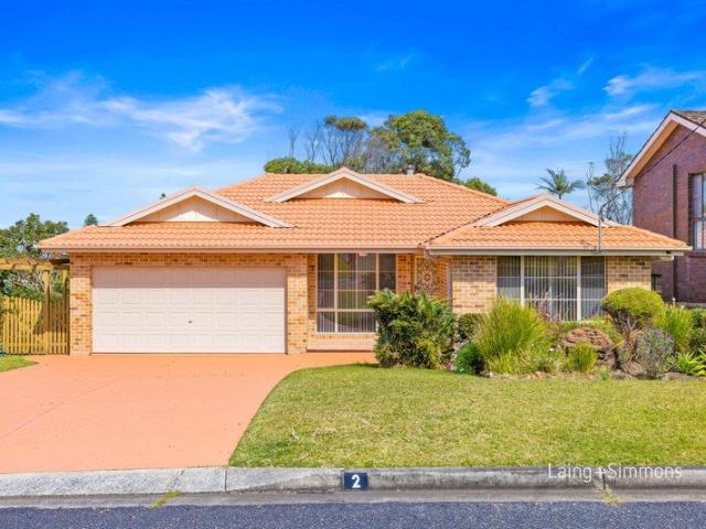Prime Street, Ocean Views & Exceptional Potential