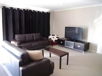 Highton, Fyansford, Greater Geelong, Victoria