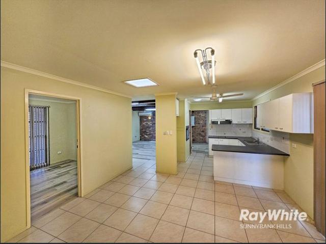 Prime Sunnybank Location 3 Bedroom Home with 2.5 Bathrooms, Excellent Parking and Home Office Potential
