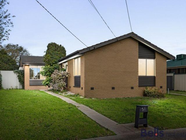 Prime Sunshine West Opportunity with Future Potential