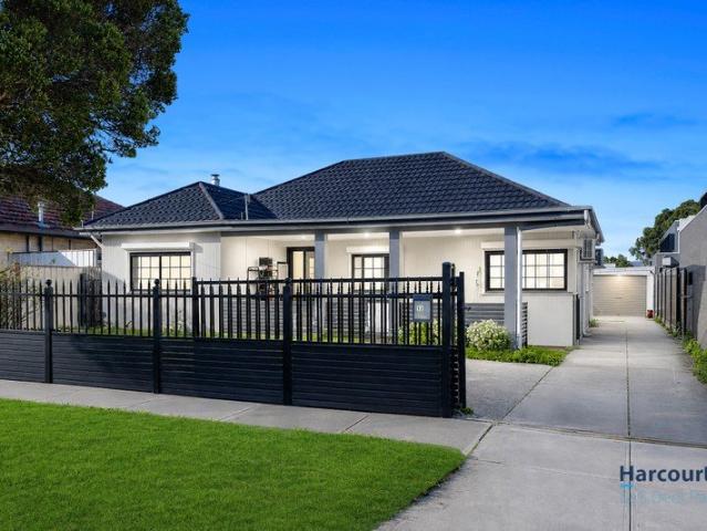 Prime Sunshine North Opportunity in Melbourne's Emerging Western Hub