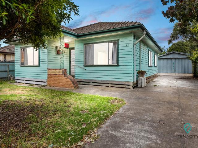 Prime Sunshine North Opportunity – Live in or Develop STCA