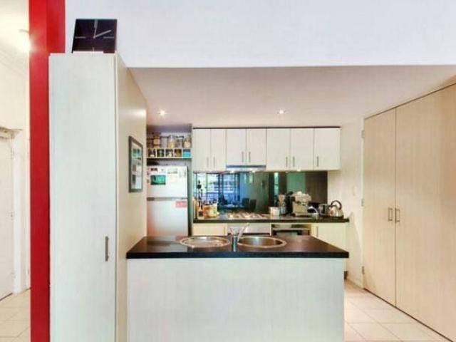 Prime Subiaco location