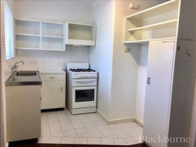 PRIME SUBIACO LOCATION