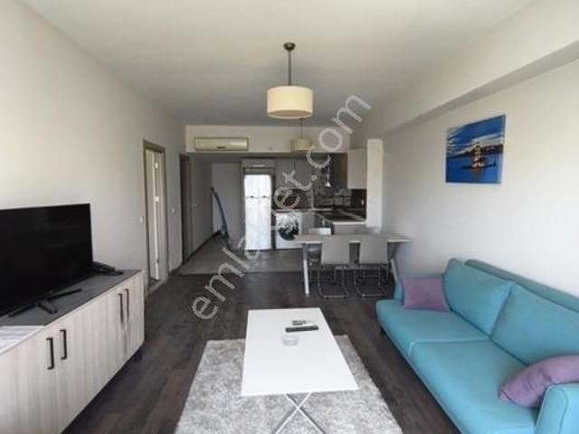 Prime Suit/taşınmaya Hazır/2+1 Eşyalı/büyük Tip