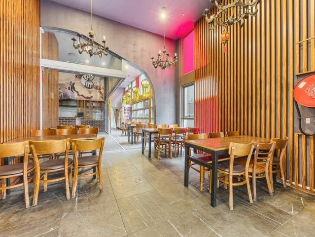 Prime Sydney CBD Location | Leased Investment | 3 Year Option