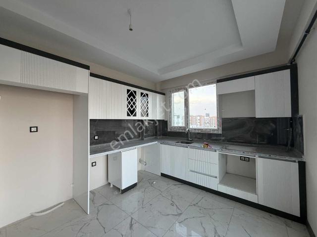 Primeev Gayrimenkul'den 450 Evler'de 2+1 Satılık Daire