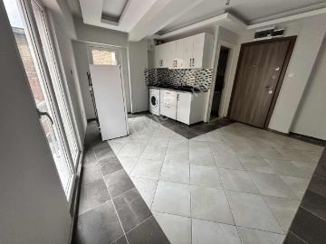 Primehmet Mahallesi Çarşı Merkez Satılık 1+1 Apart Yada Ofis
