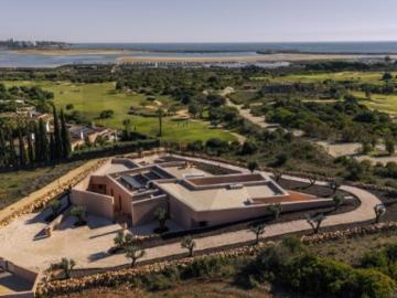 Odiáxere, Lagos, Distrito de Faro, Algarve