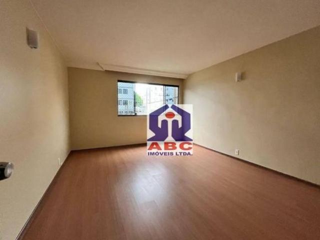 Primeiro Andar, Nascente, Vazado de Canto