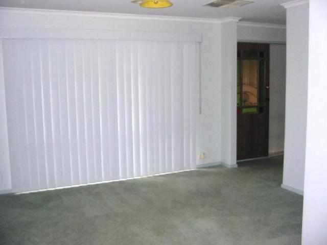 PRIMELY LOCATED FOUR BEDROOM FAMILY HOME!