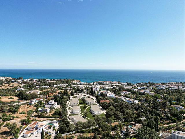Primelife, Carvoeiro 111m² Lagoa e Carvoeiro