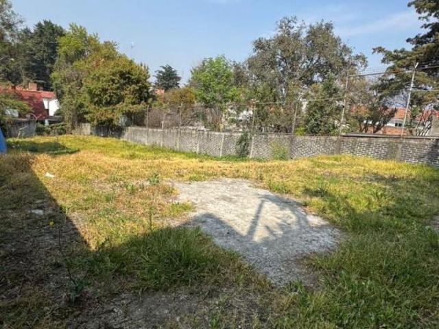 PRIMER CALLEJON DE SAN FRANCISCO|| EN PRIVADA, Terreno Habitacional, Listo para desarrollar