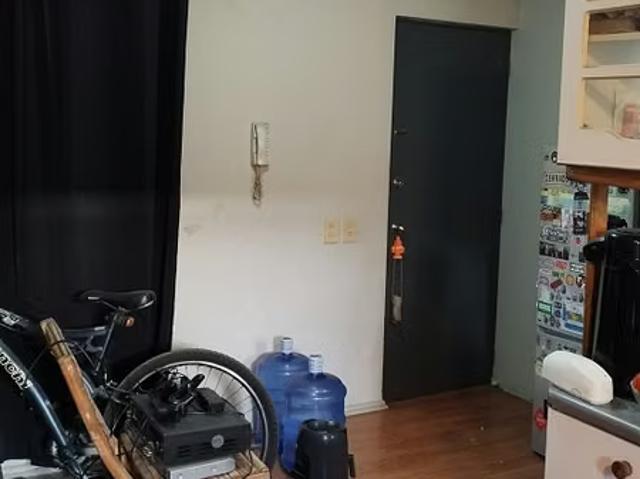 Primer piso 2 dormitros 1 baño manuel rodriguez/ohiggins a minutos av pajaritos maipu | 2 dormitorios por 68000. 00 en Maipú