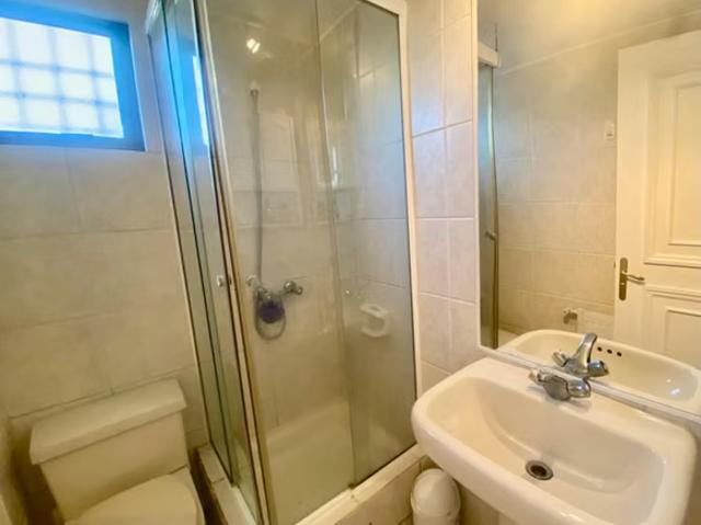 PRIMER PISO | 3 dormitorios por 9500.00 en Puchuncaví