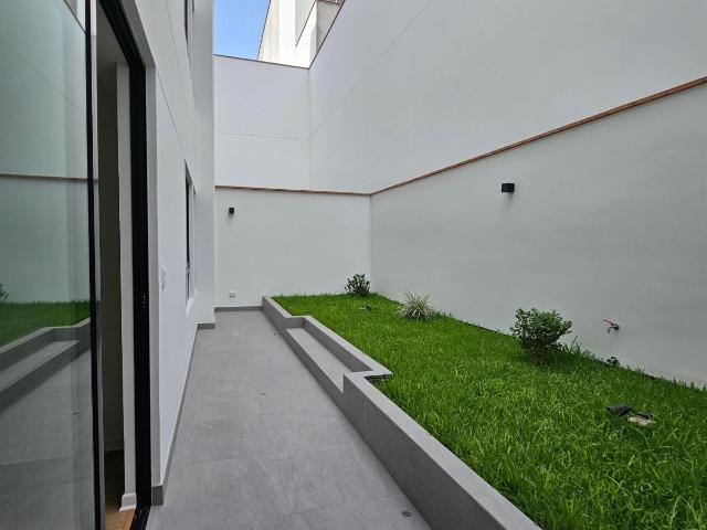 PRIMER PISO | VISTA CALLE | TERRAZA | JARDÍN | SAN BORJA